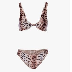 RESERVED FOR @ALOHAAINA11